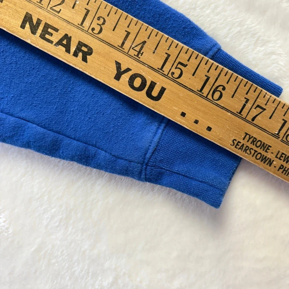 N/A