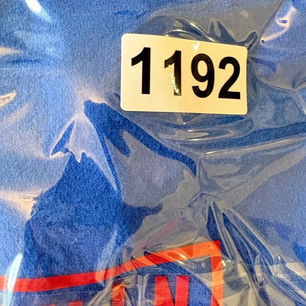 N/A