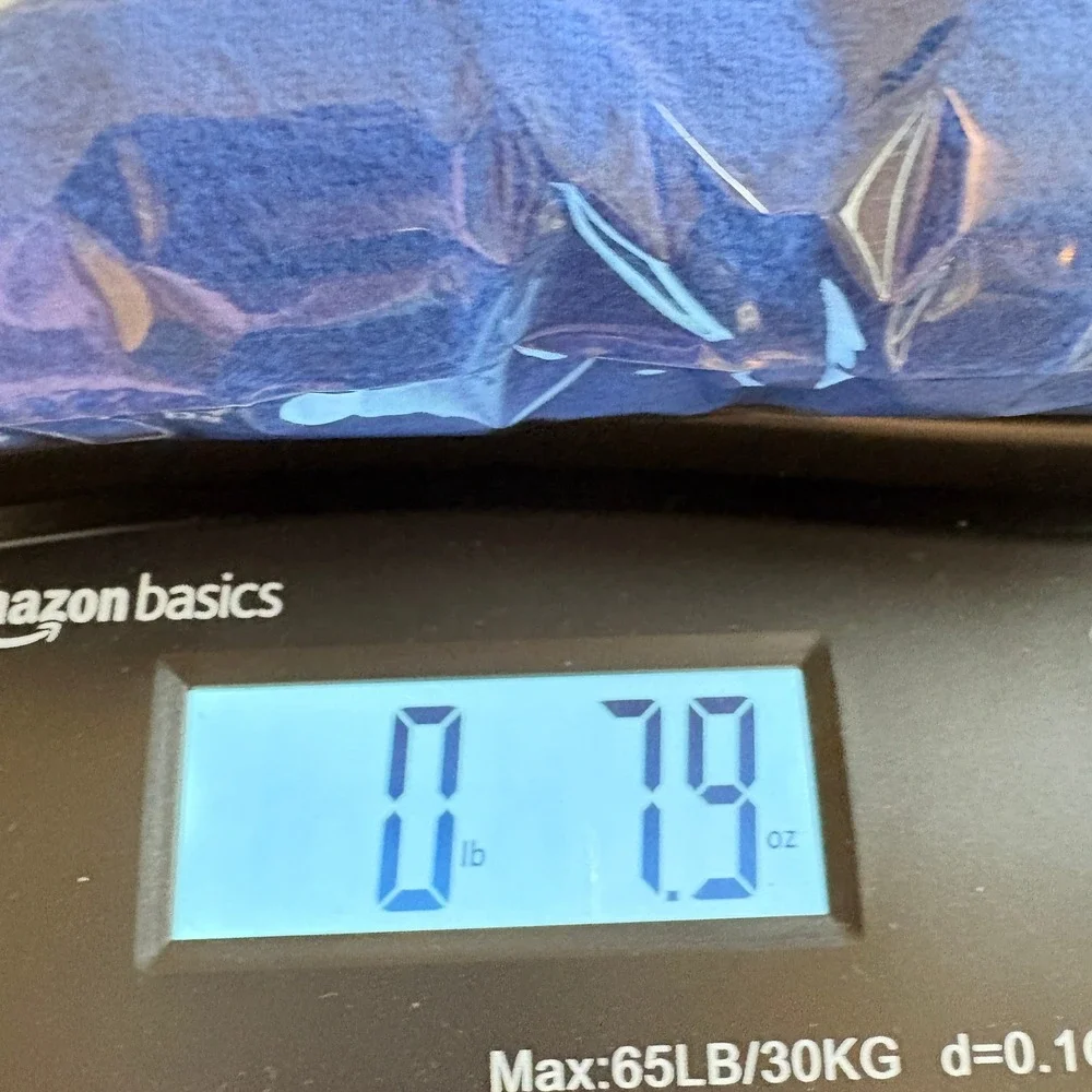 N/A