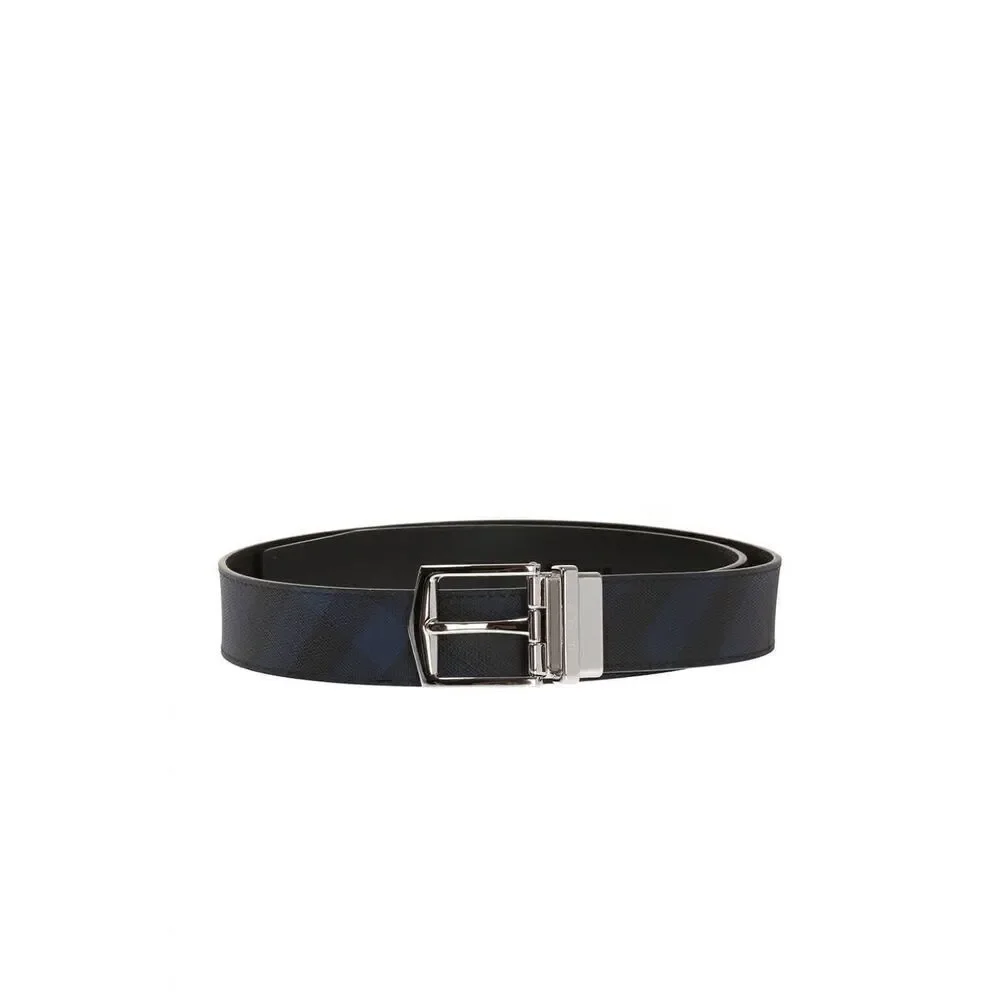 Burberry new see