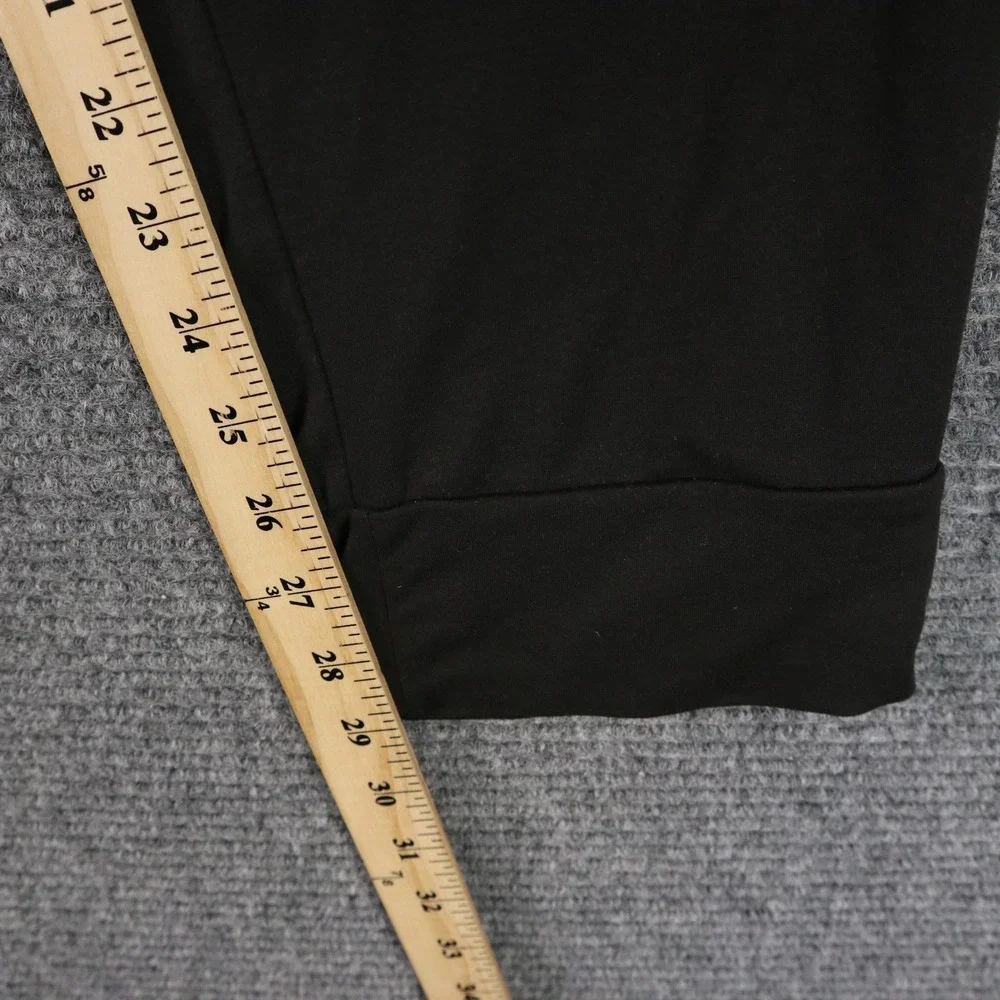 True Religion excellent pre
