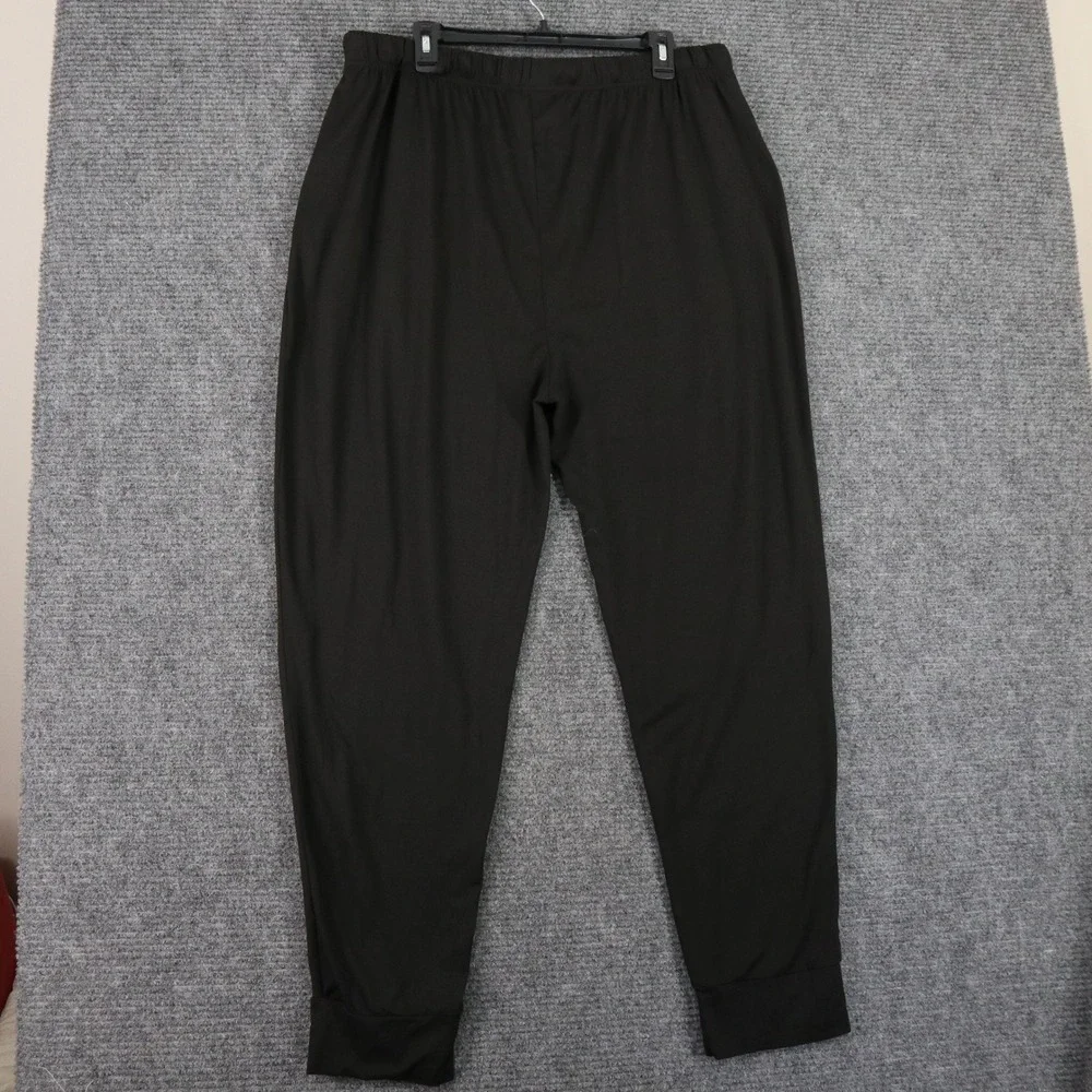 True Religion excellent pre