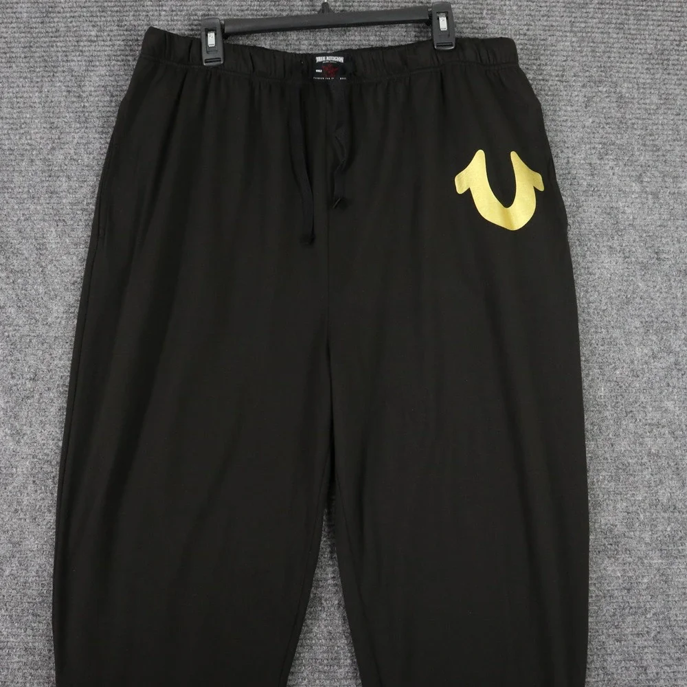True Religion excellent pre