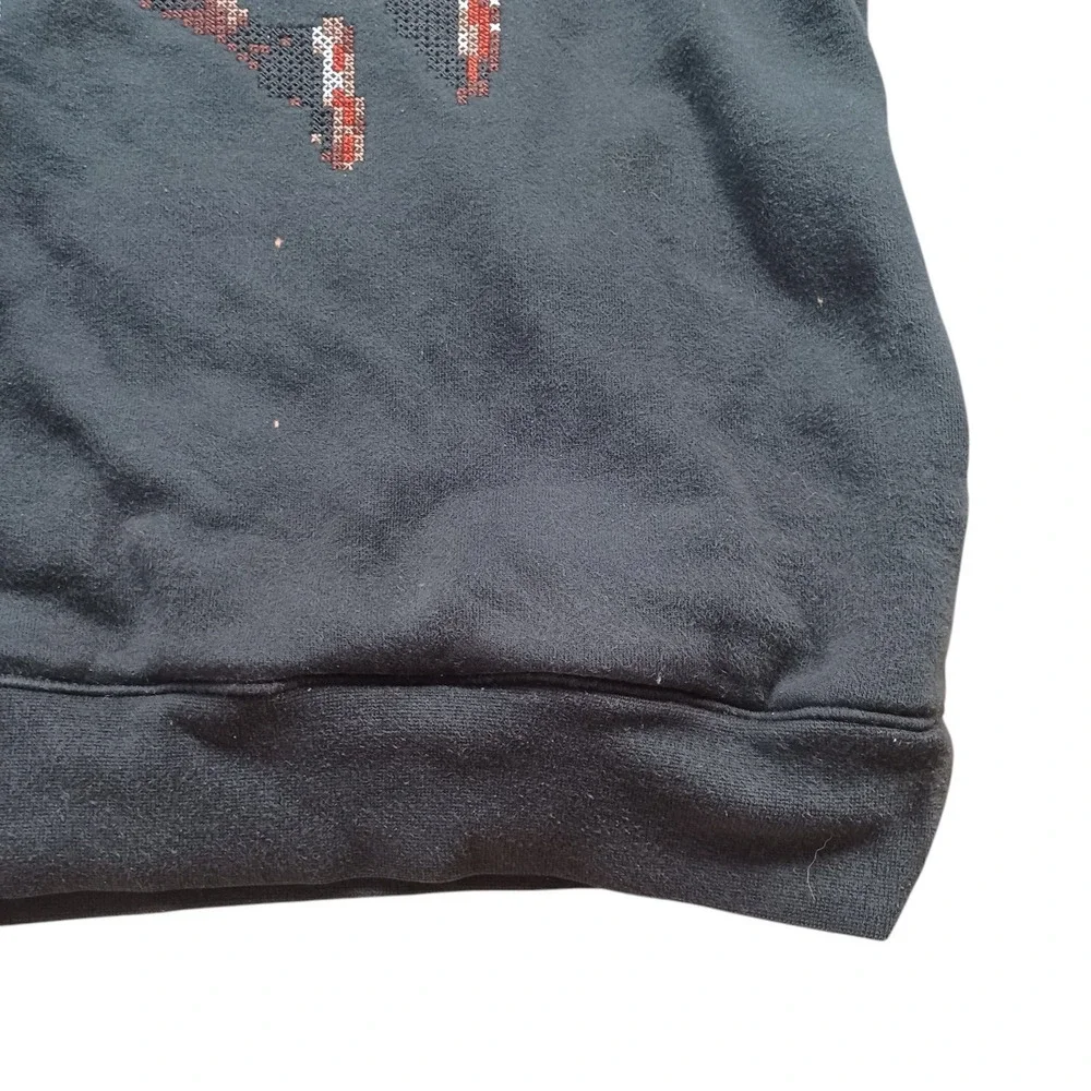 Air‎ Jordan Pixel Jumpman Hoodie