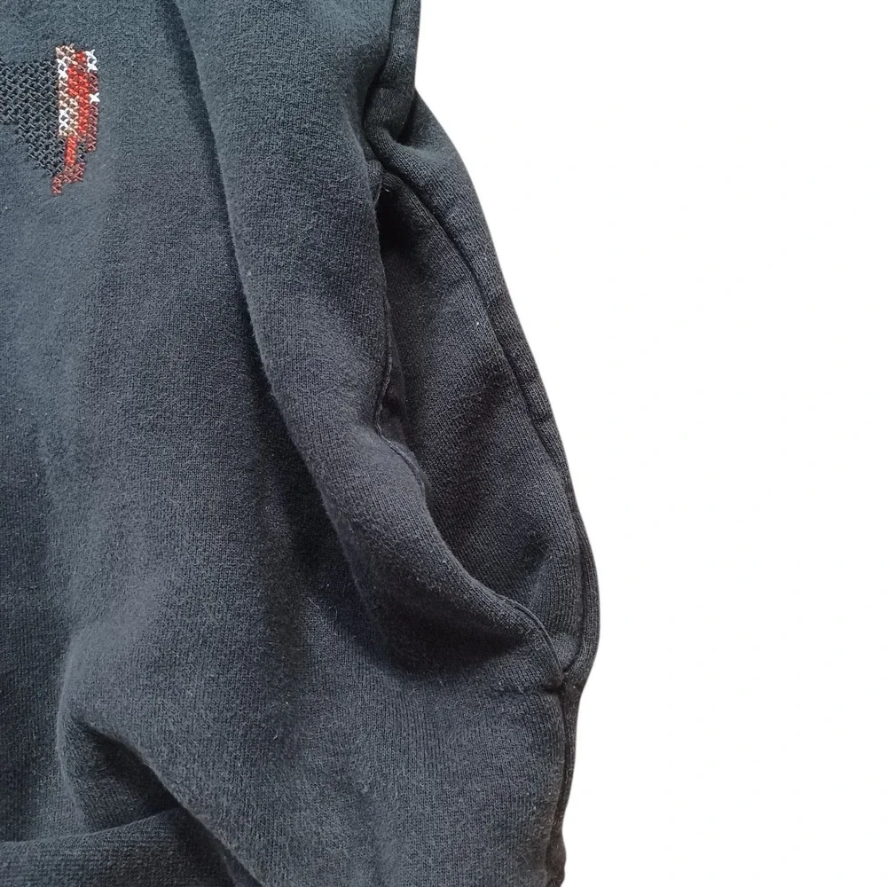 Air‎ Jordan Pixel Jumpman Hoodie