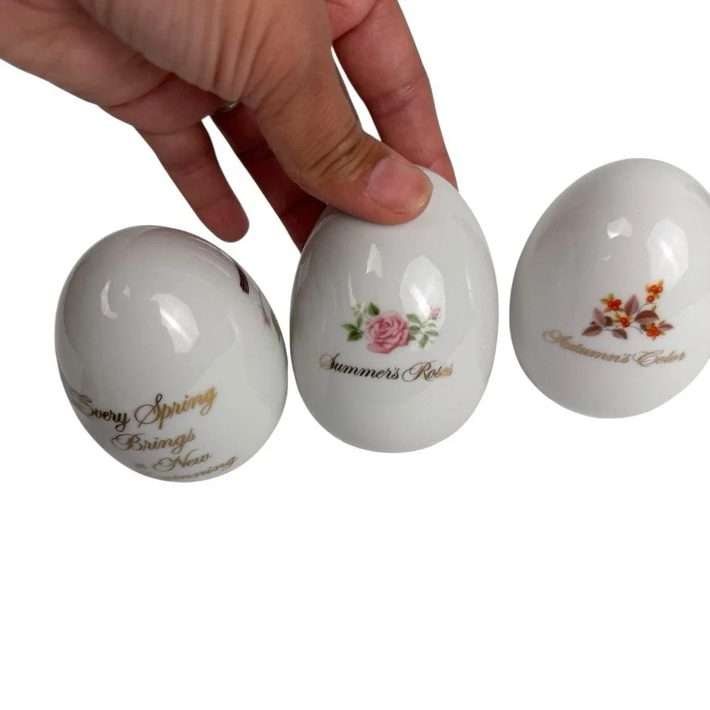 Avon this vintage