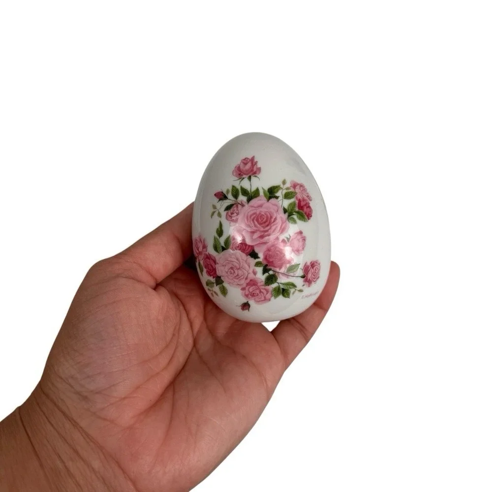 Avon this vintage