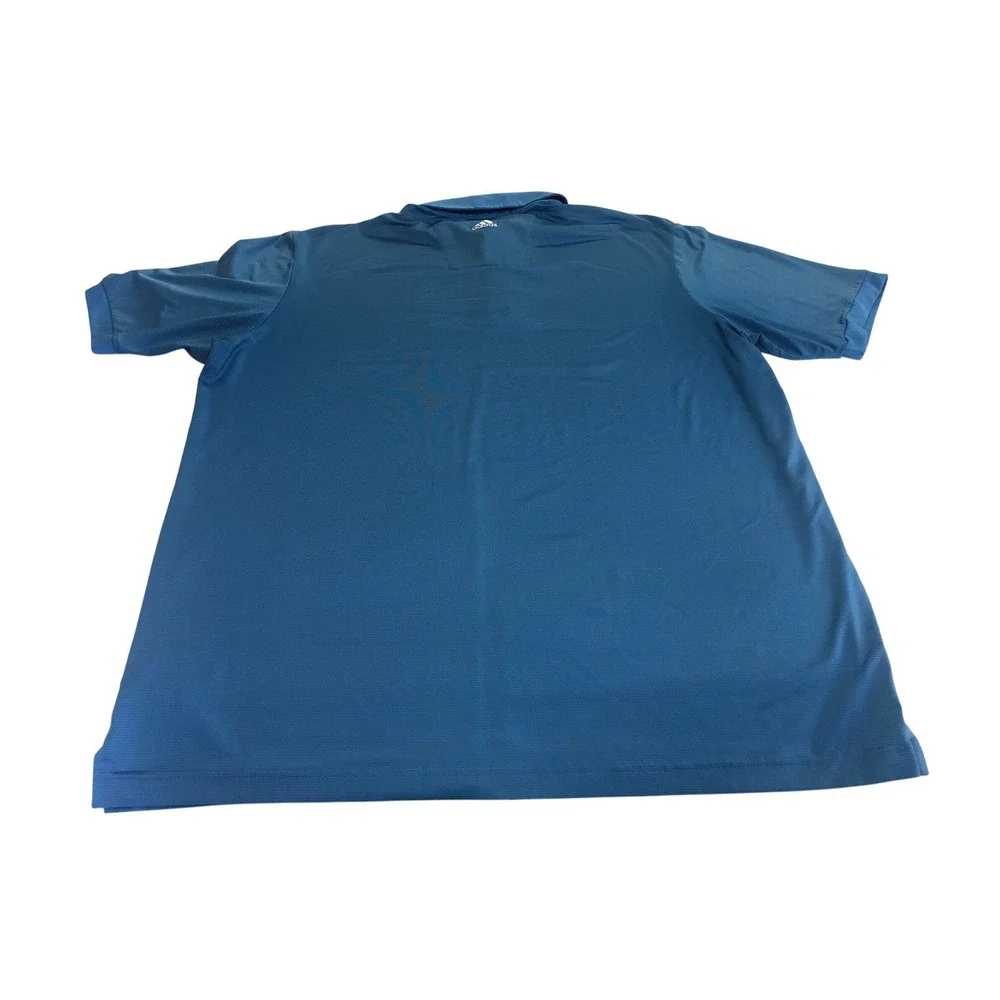 adidas men climalite