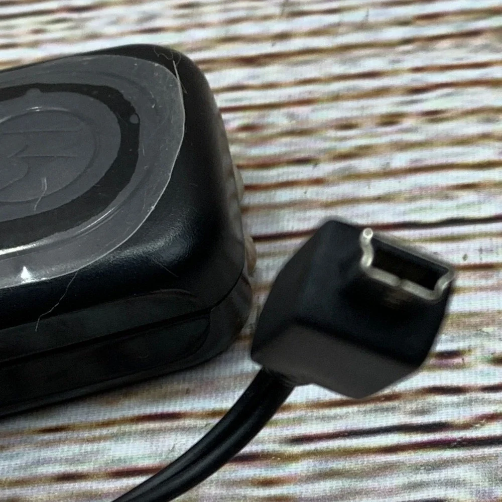 Motorola 5v cable compatible