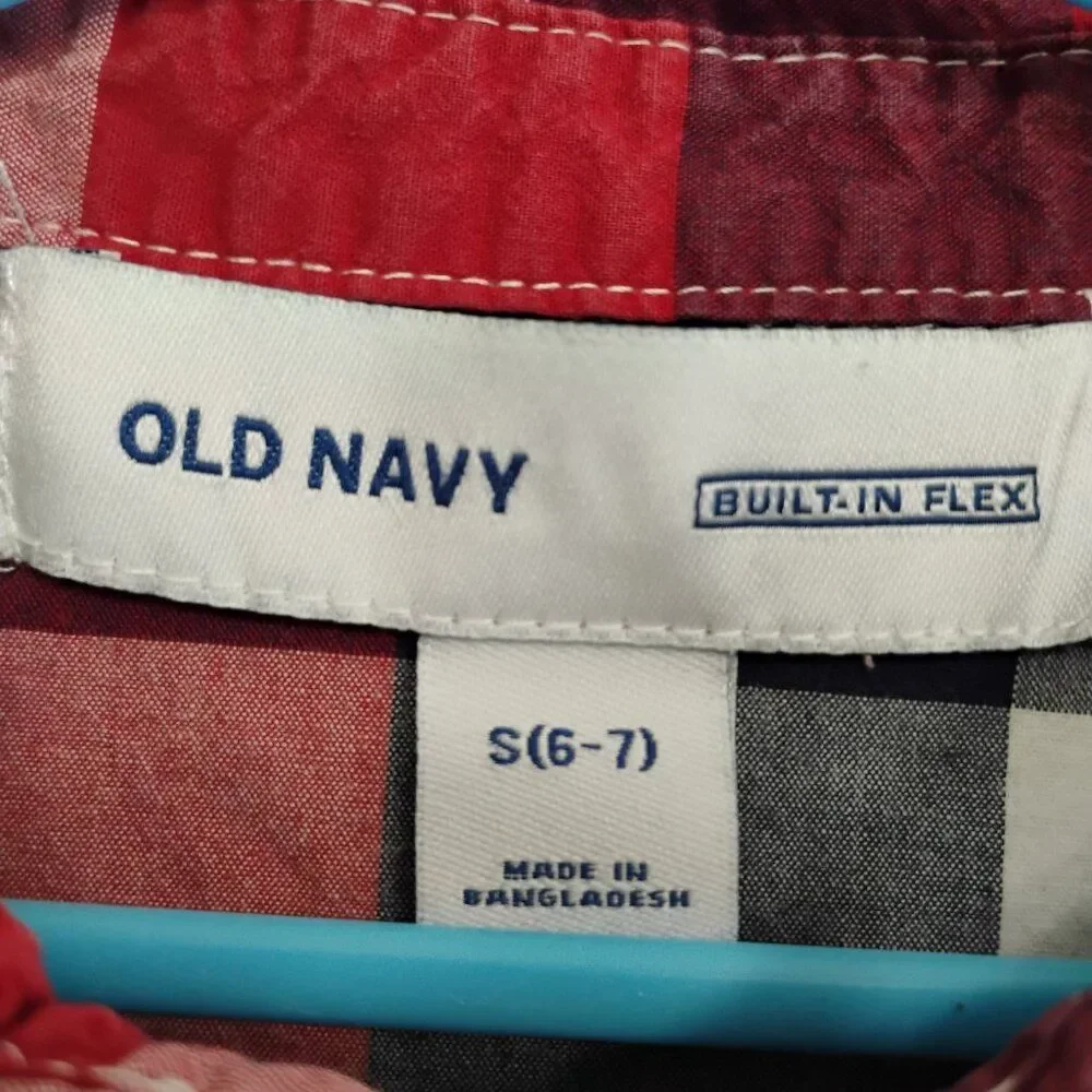 N/A