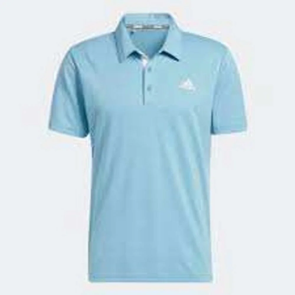 adidas polyester origin