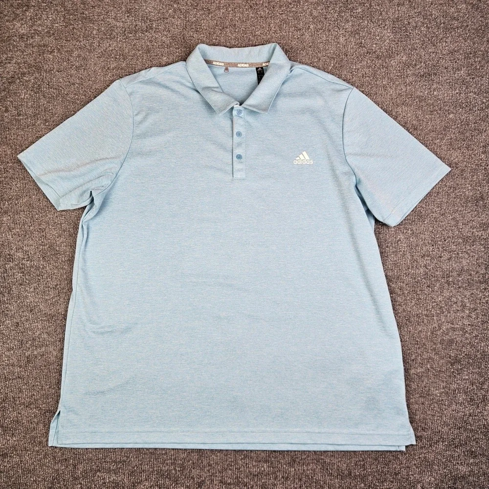 adidas origin style
