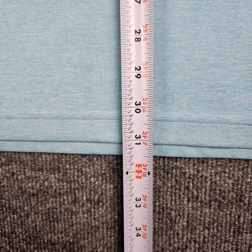 adidas 26 wear breathable