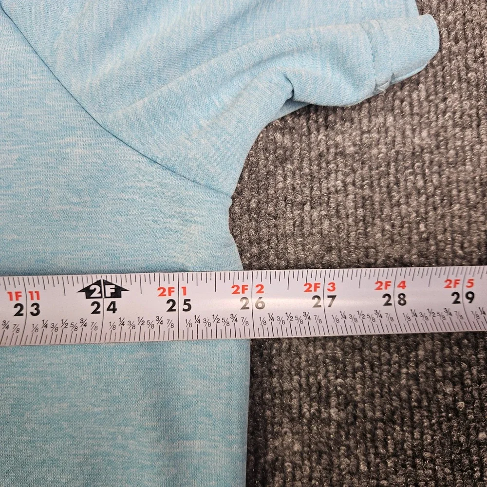 adidas neckline true