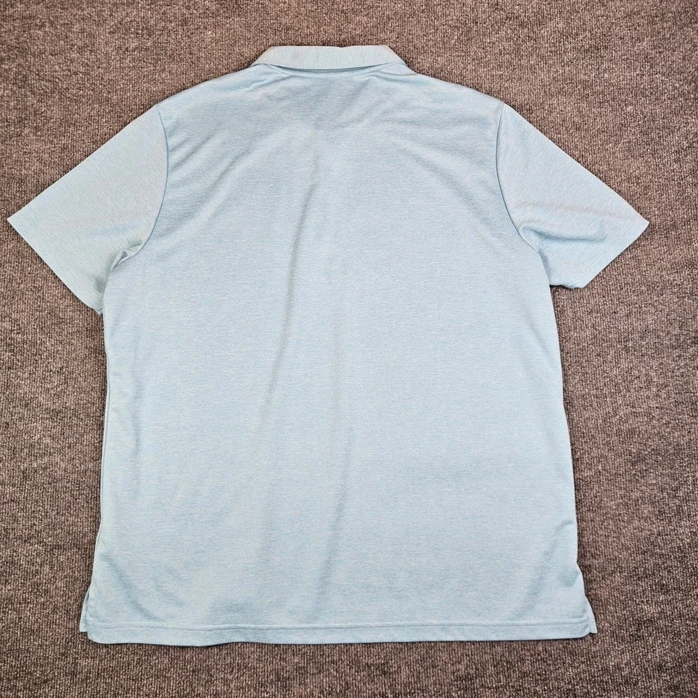adidas excellent active