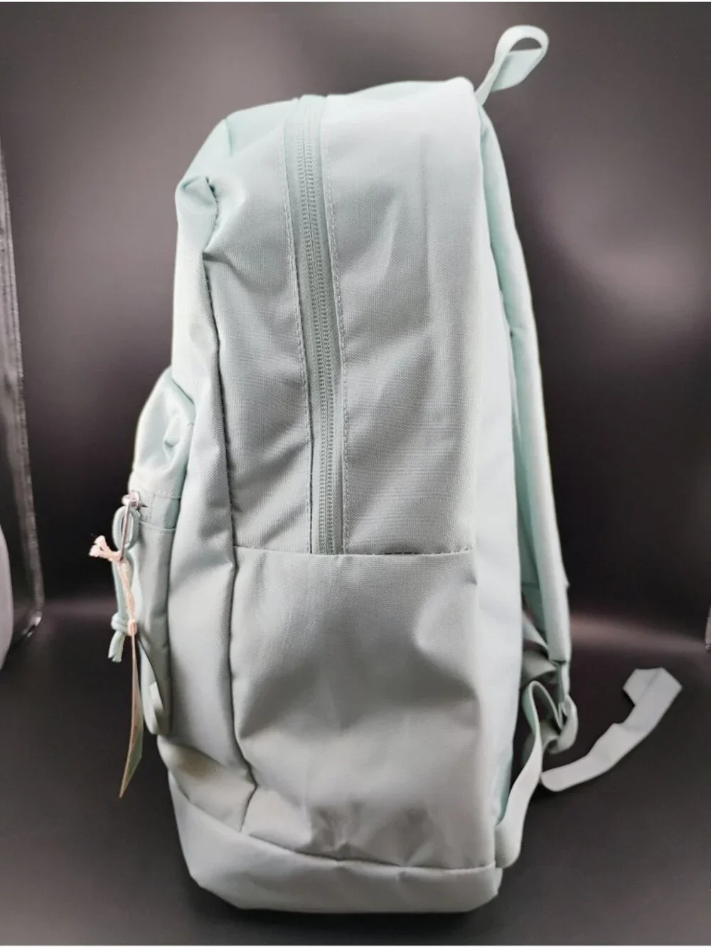 Jansport this backpack