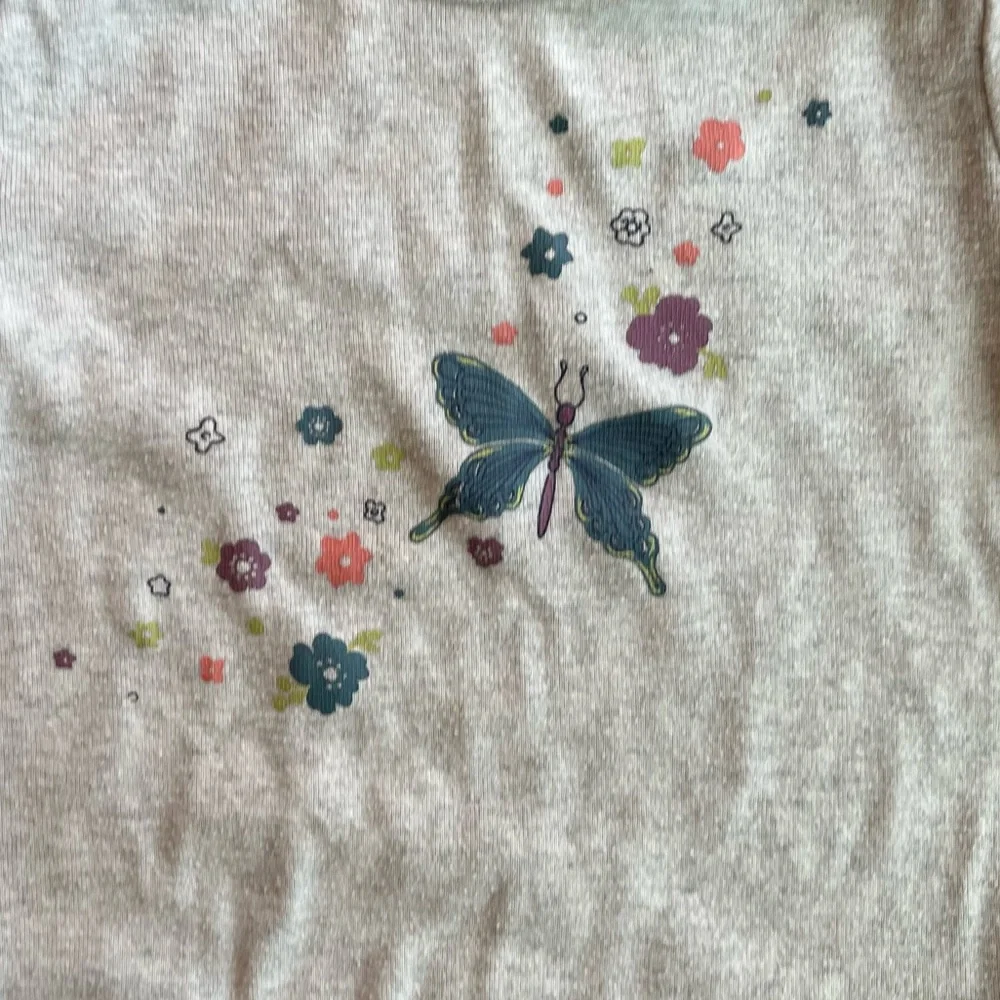 Carters carter’s toddler