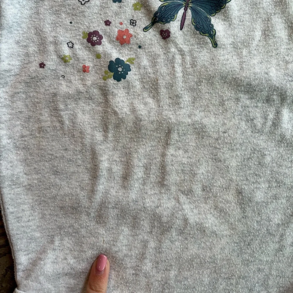 Carters carter’s toddler
