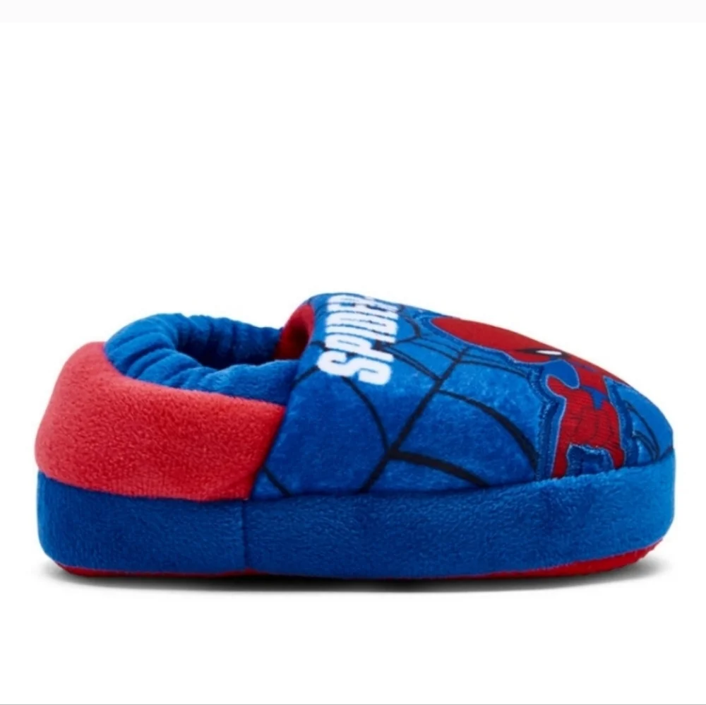 Marvel brand new