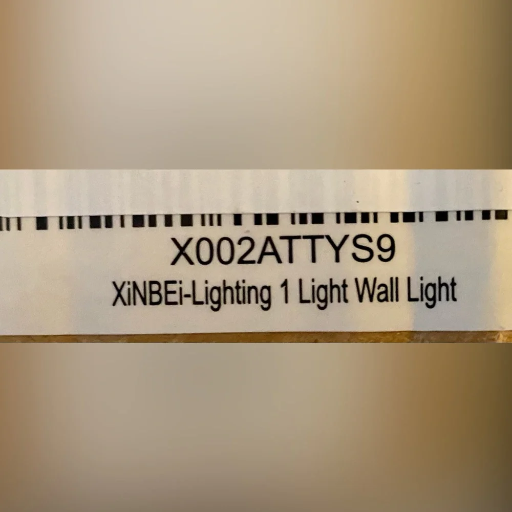 N/A long box