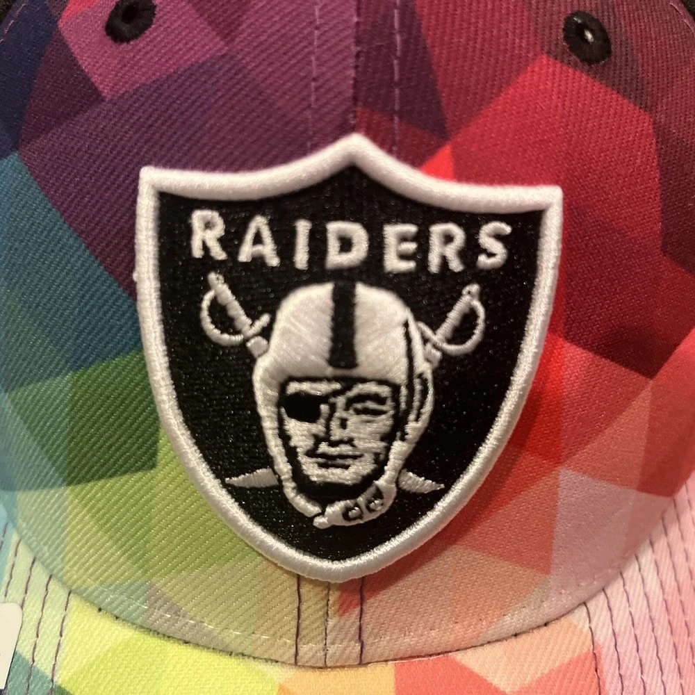 New Era 2023 crucial