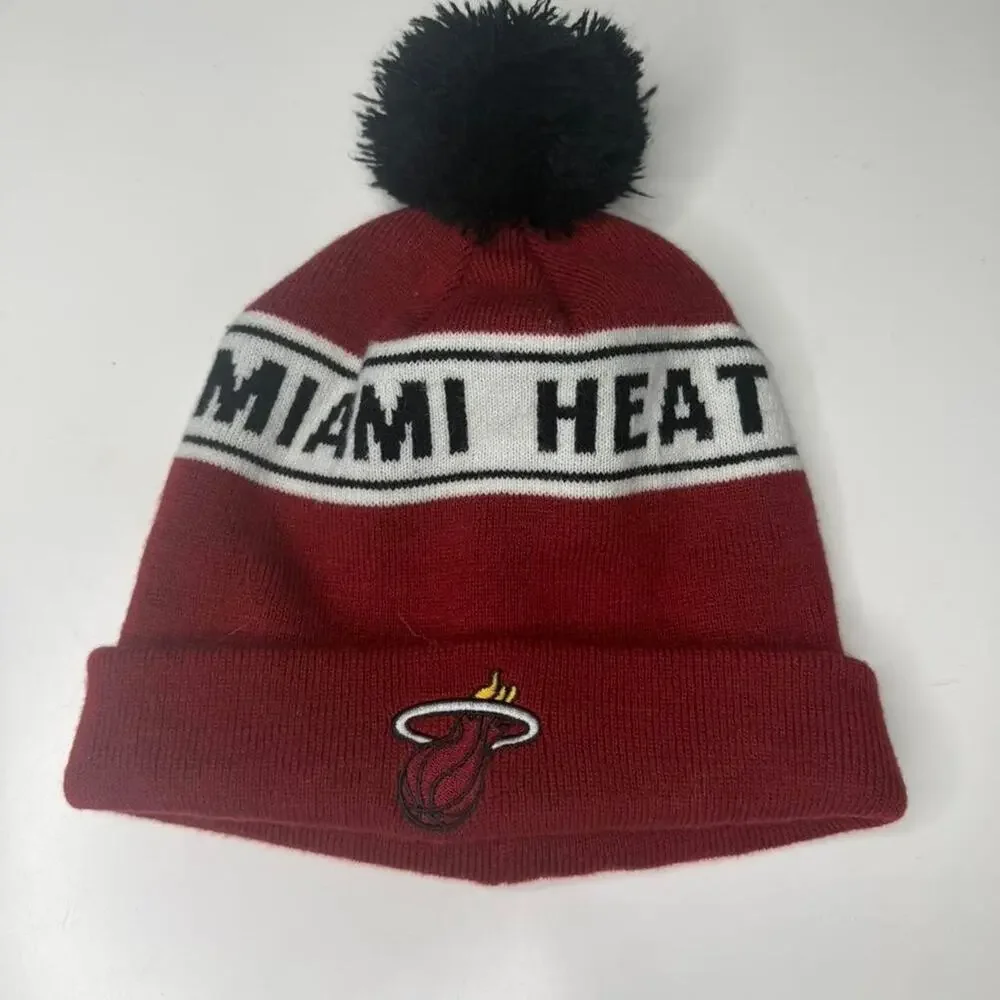 NBA show your