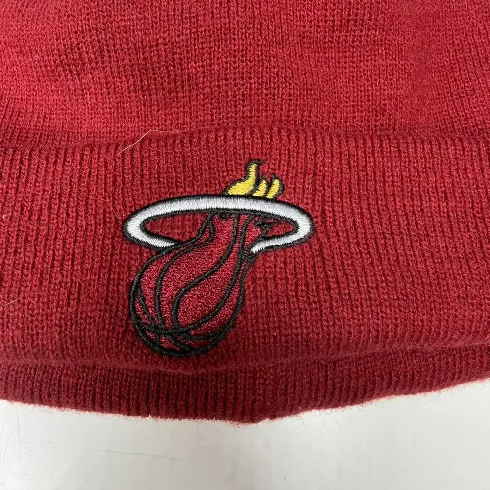 NBA show your