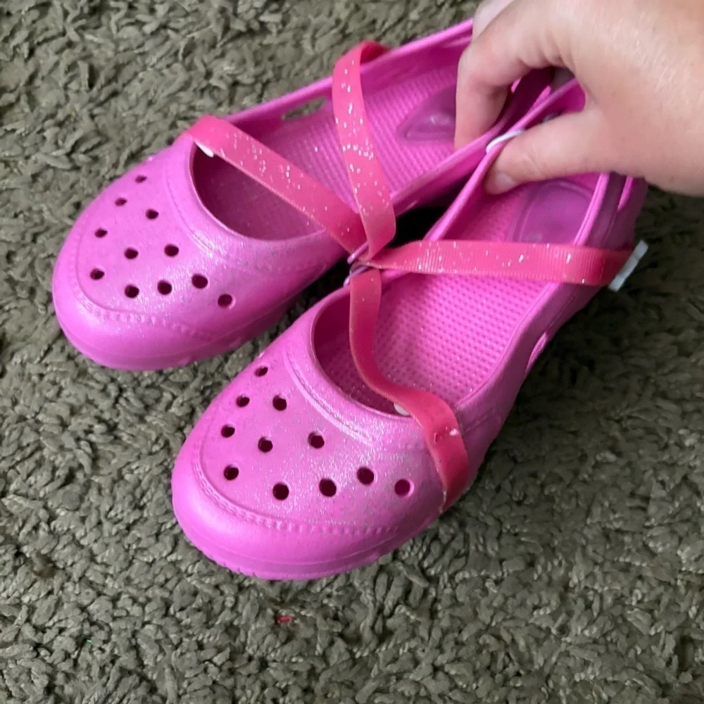 The Childrens Place flats casual