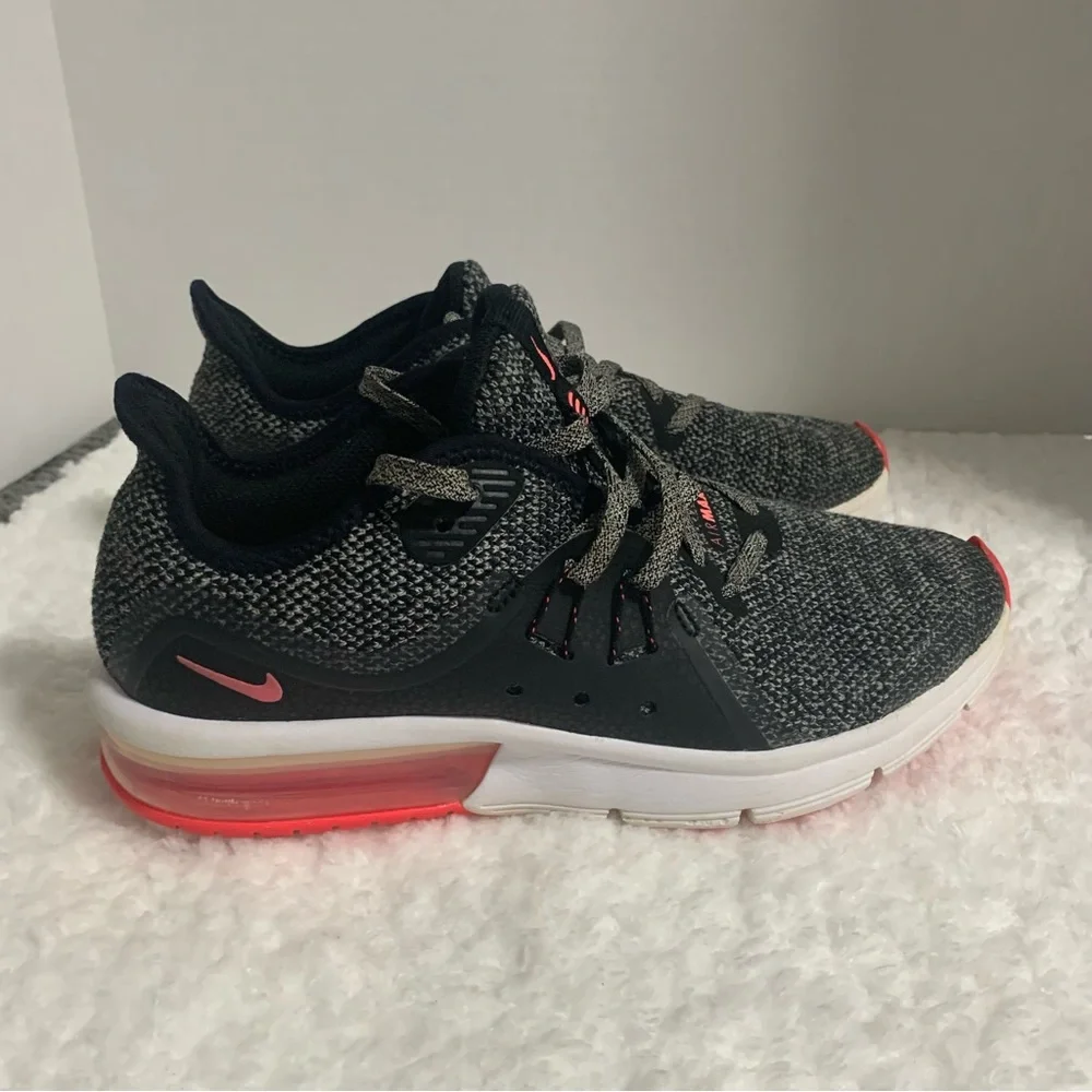 Nike or any purchasing