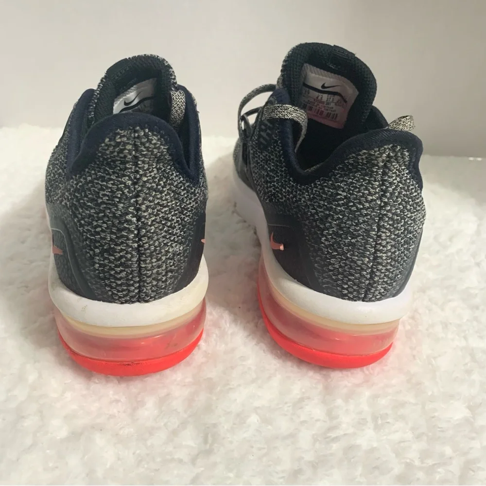 Nike purchasing questions you