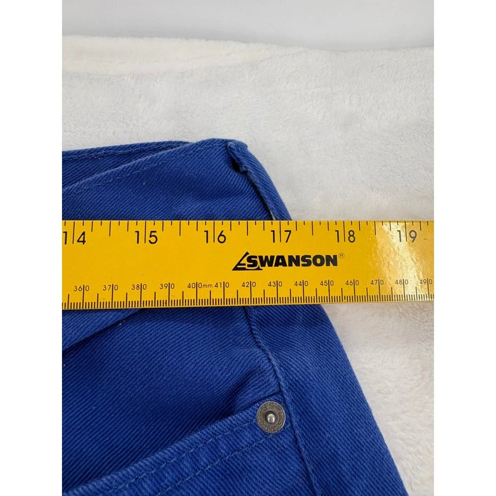 Levis levi 541