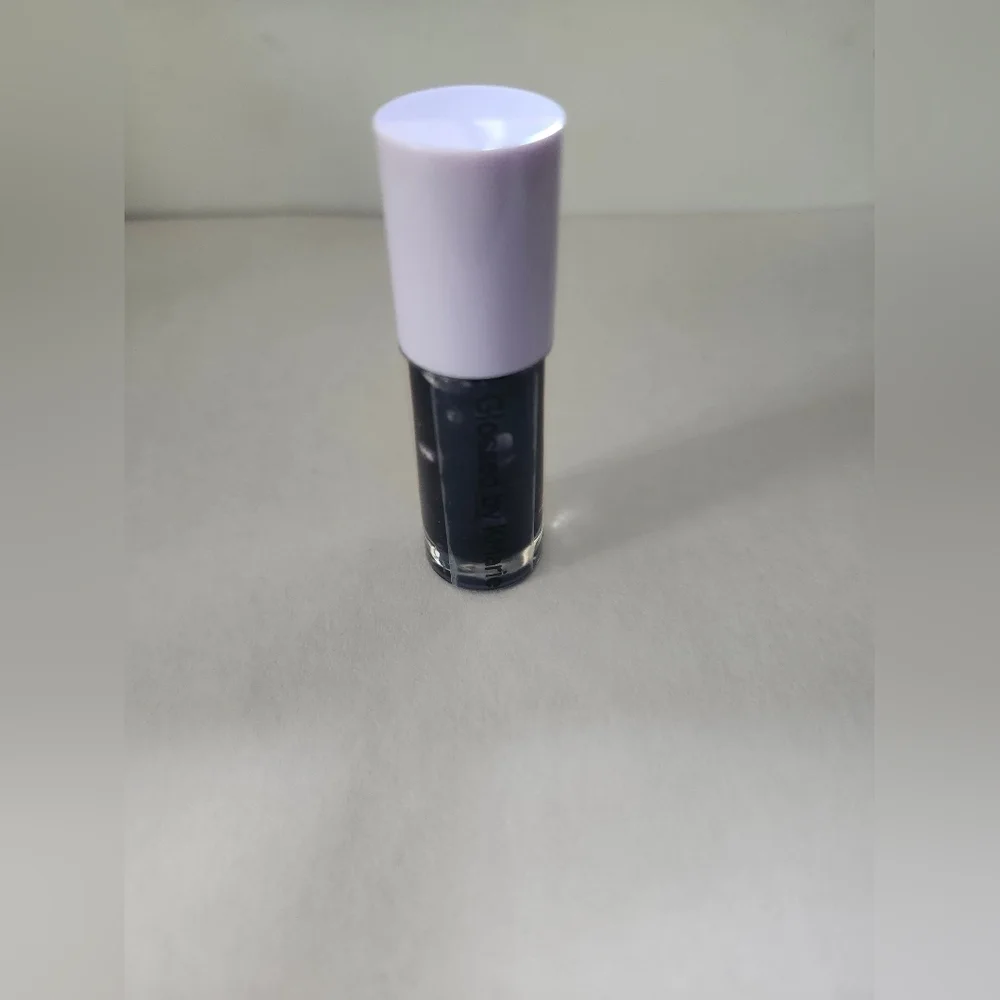 Glossed by KMarie Handmade Lip Gloss
