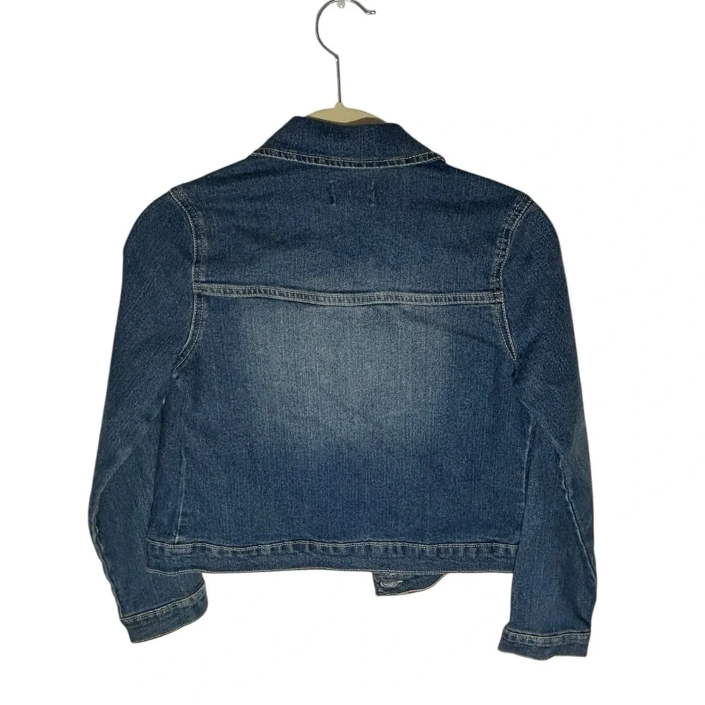 The Childrens Place stylish denim