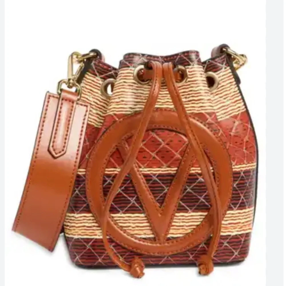 Valentino By Mario Valentino valentino by