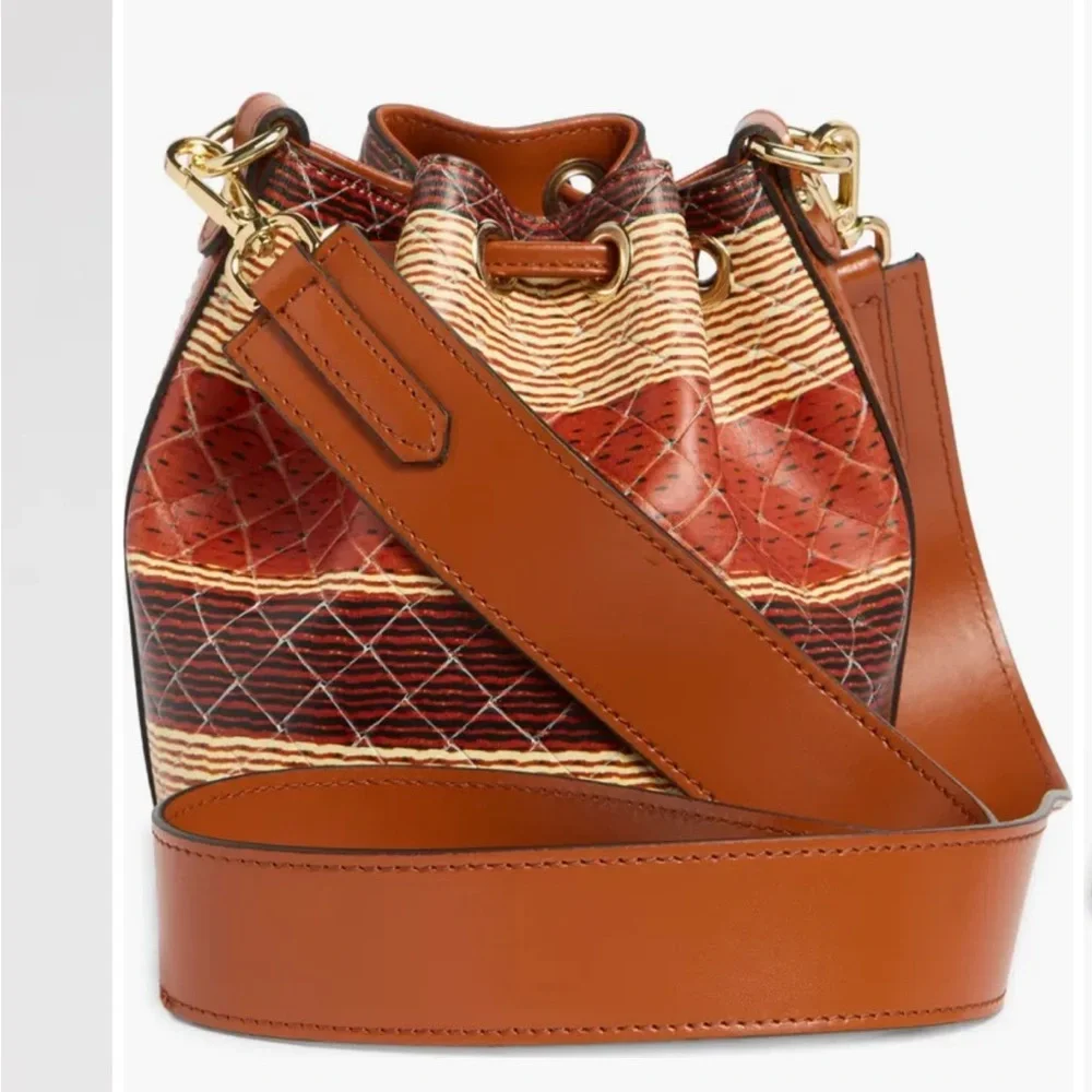 Valentino By Mario Valentino valentino by