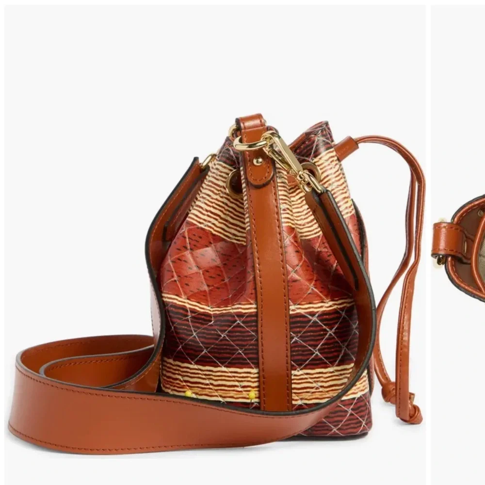 Valentino By Mario Valentino valentino by