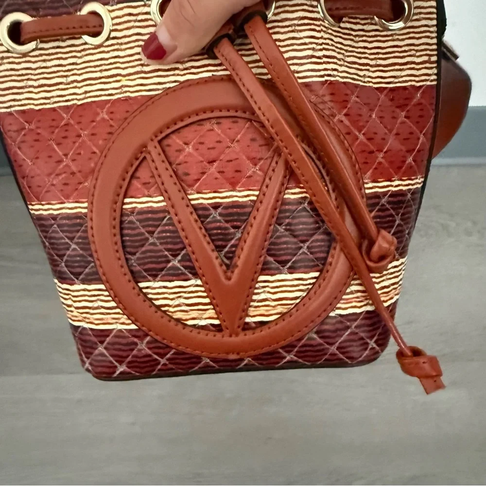 Valentino By Mario Valentino valentino by
