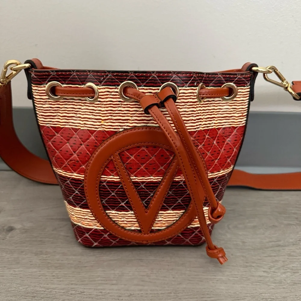 Valentino By Mario Valentino valentino by