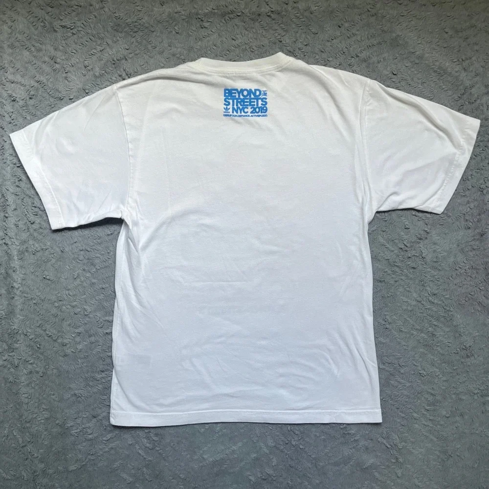N/A