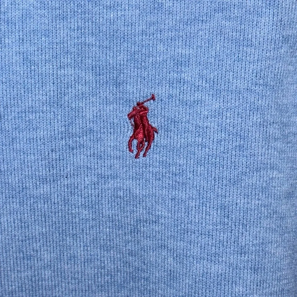 Polo Ralph Lauren stylish light