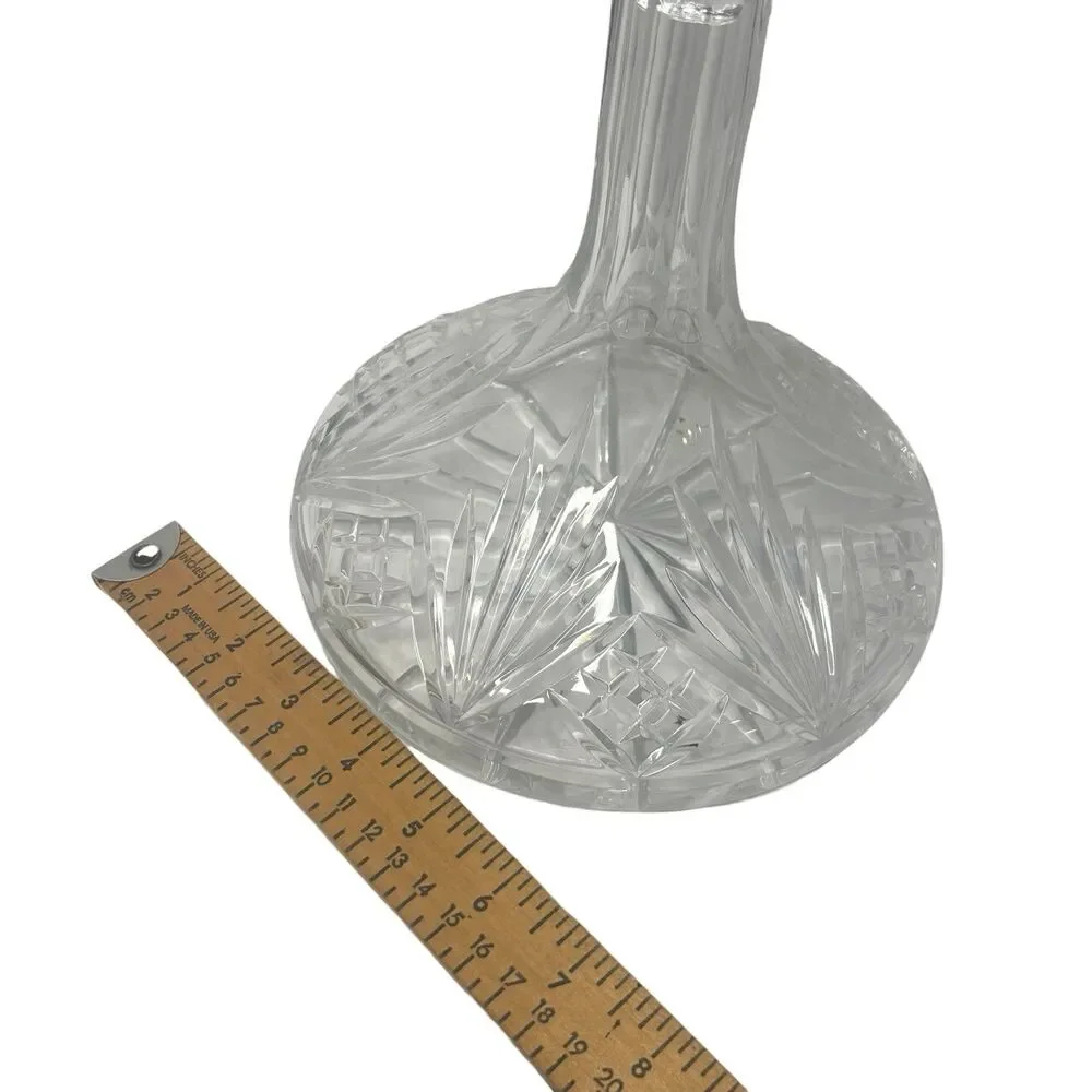 N/A sure barware