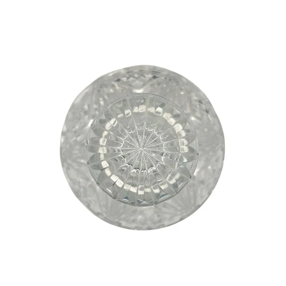 N/A sure crystal