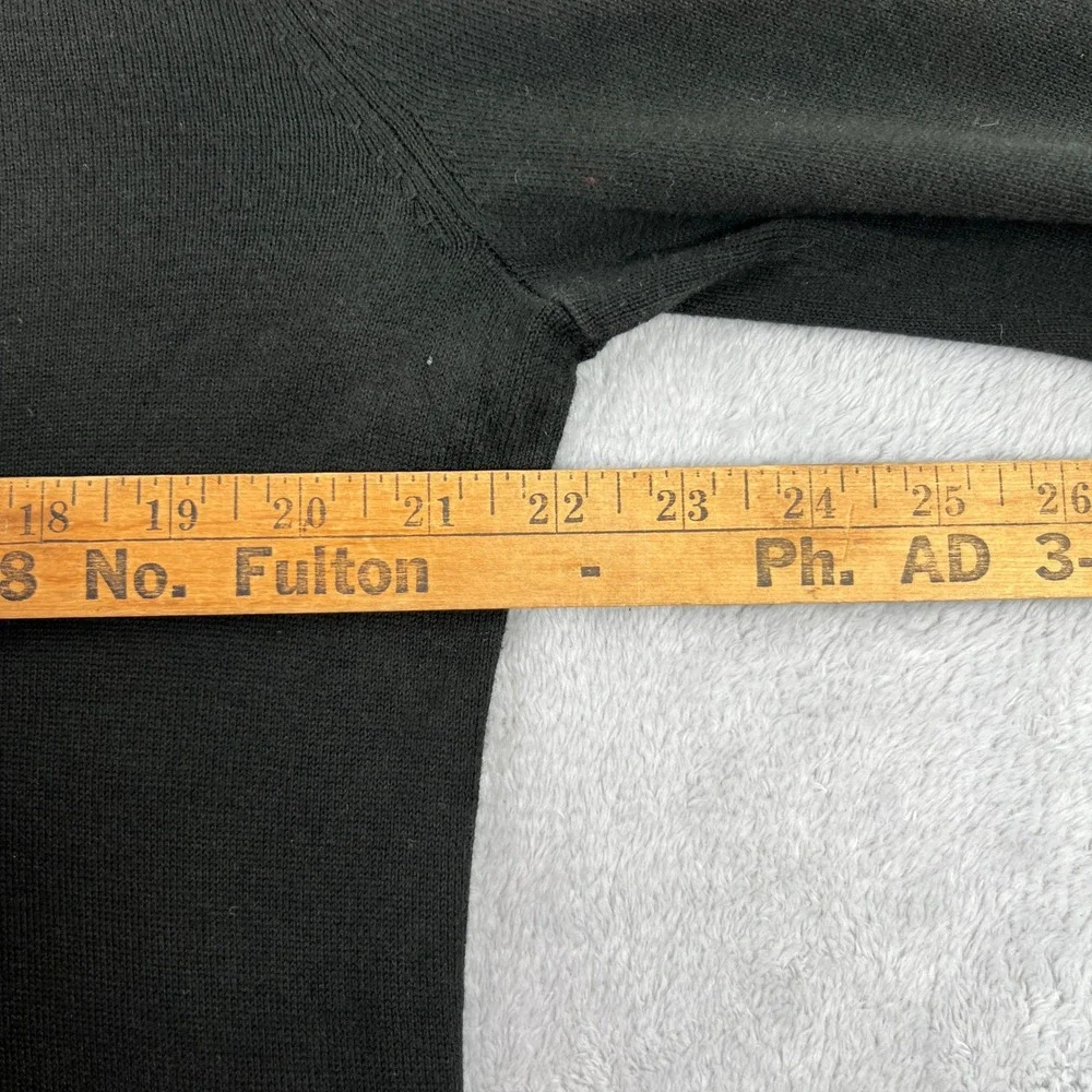 N/A