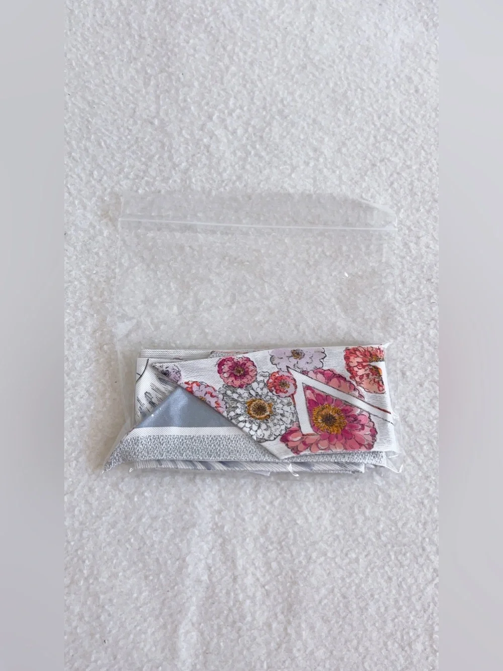 Dior authentic brand
