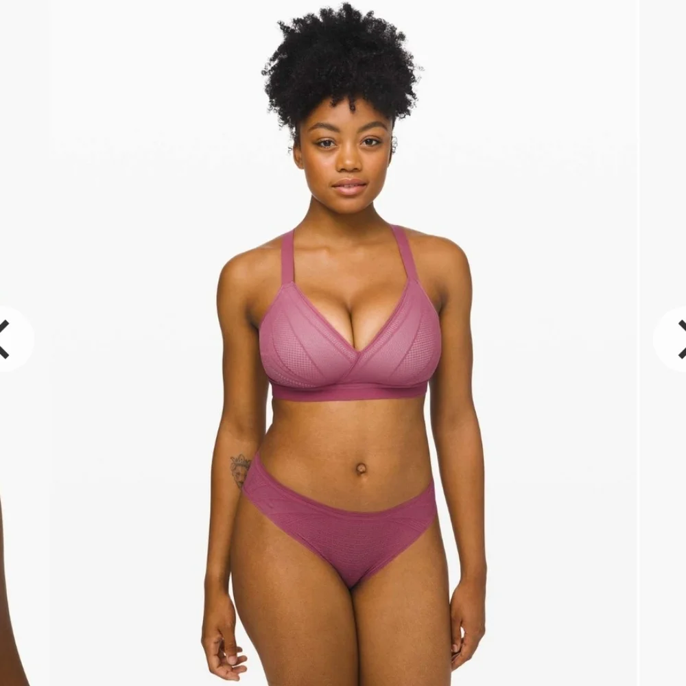 lululemon athletica lululemon awake