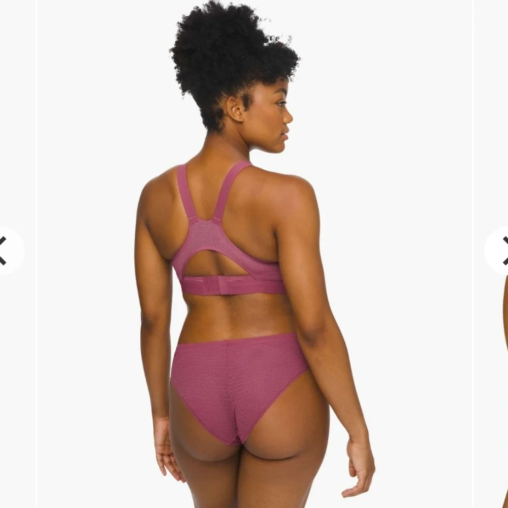 lululemon athletica lululemon awake
