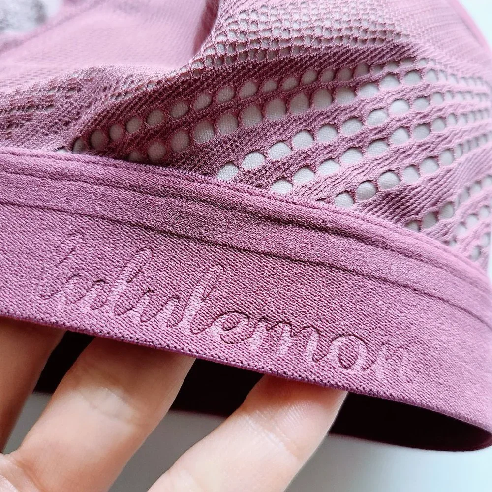 lululemon athletica lululemon awake