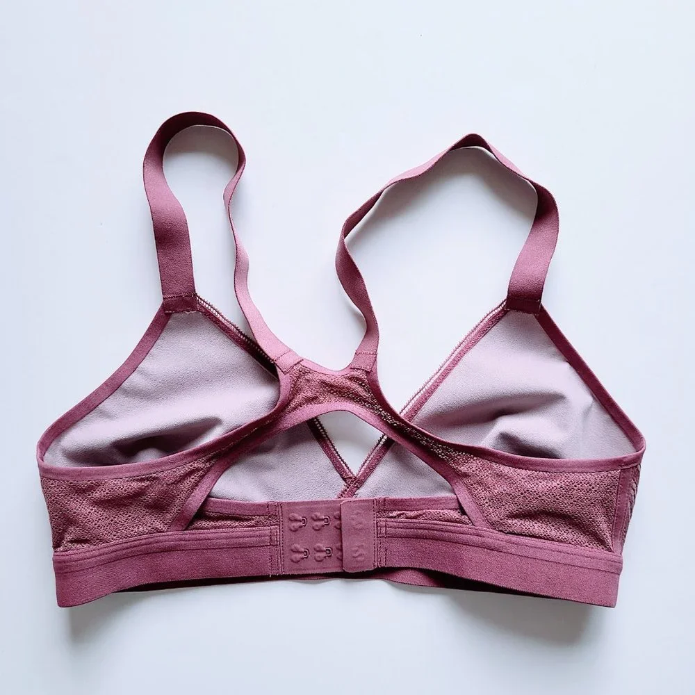 lululemon athletica lululemon awake