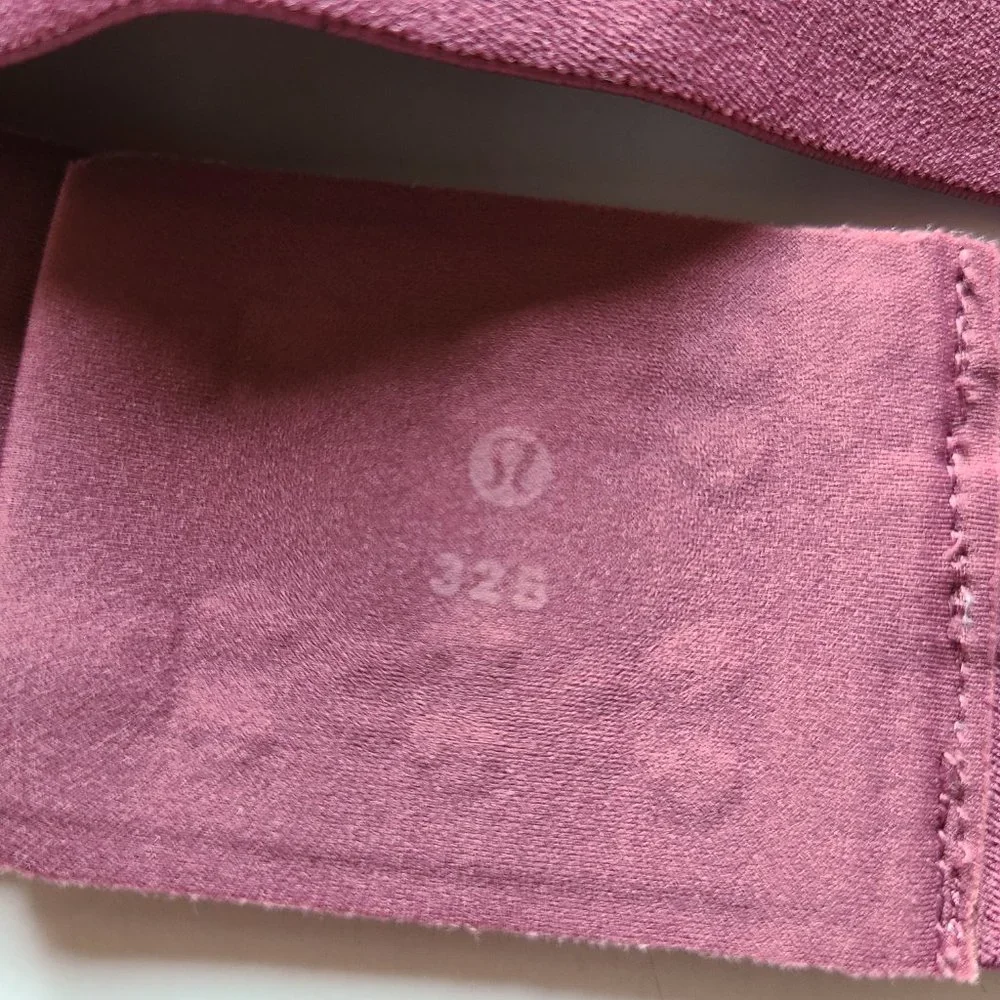 lululemon athletica lululemon awake