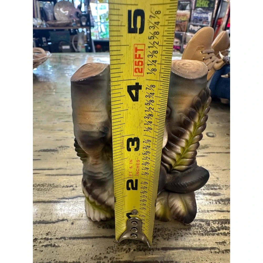 N/A item used
